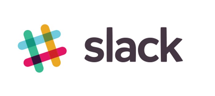 Slack2