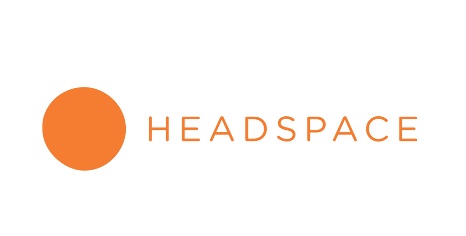 headspace