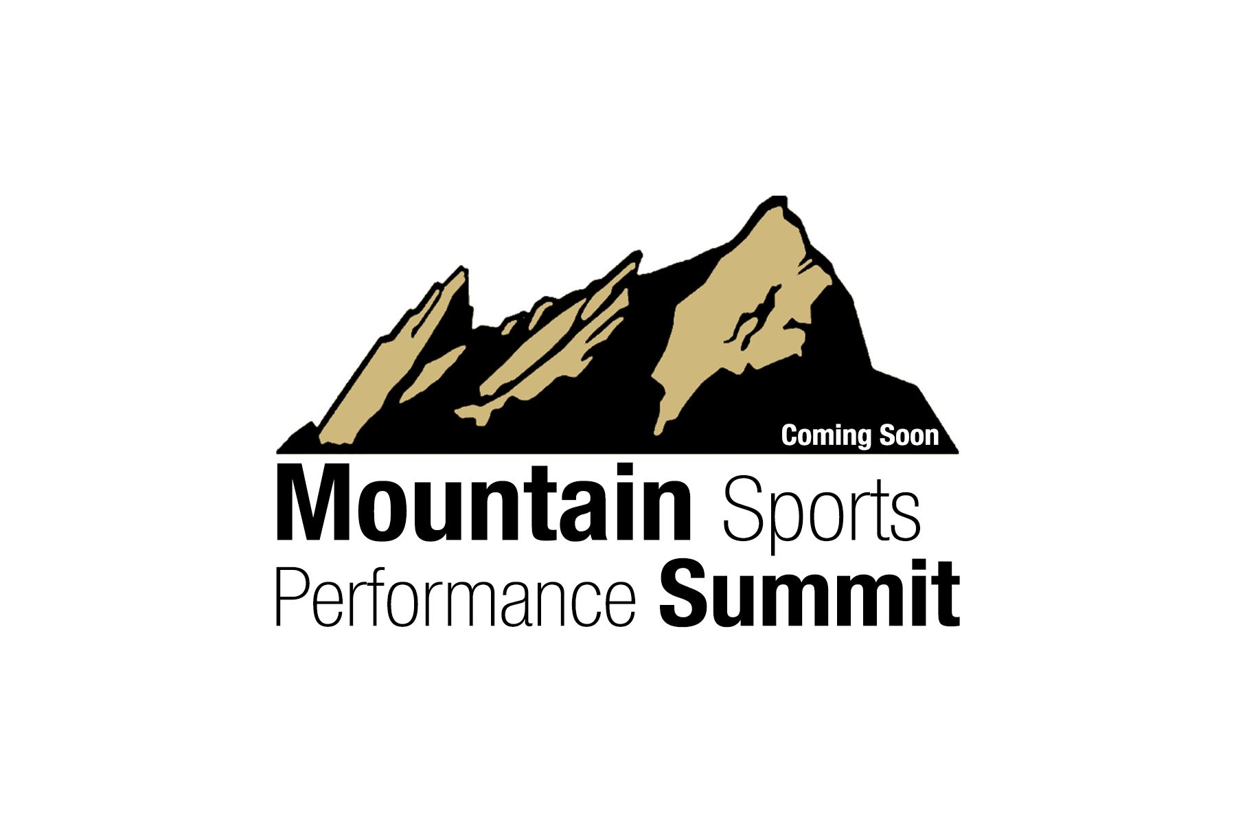 summit running company