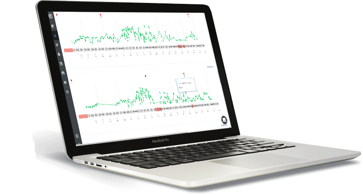 Build Your First Dashboard