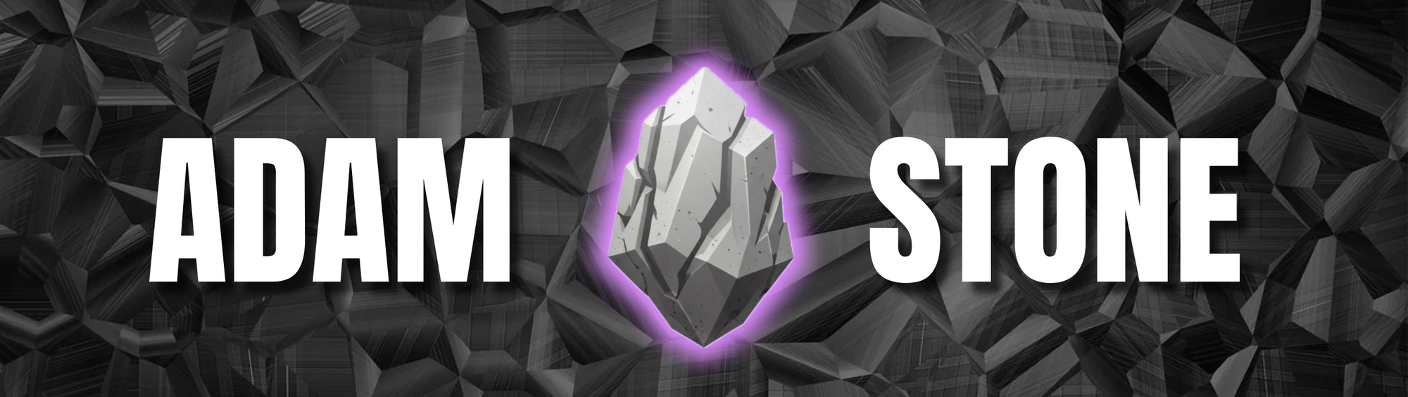 Stone Update #002 The Kick Drum Betrayed Me