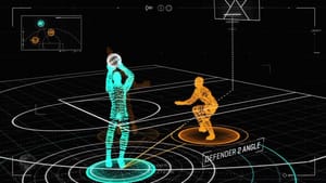 Understanding Force Plate Testing in Basketball