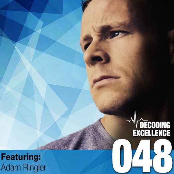 #048 - Readiness Testing, Strength Diagnostics, and Markerless Motion Capture Biomechanical Screening