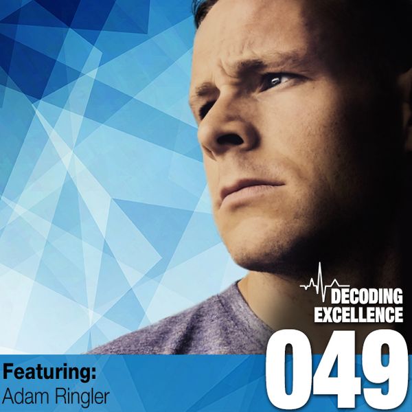 #049 - Fascinating Podcasts, New Communication Tools, and Using Project Management Software