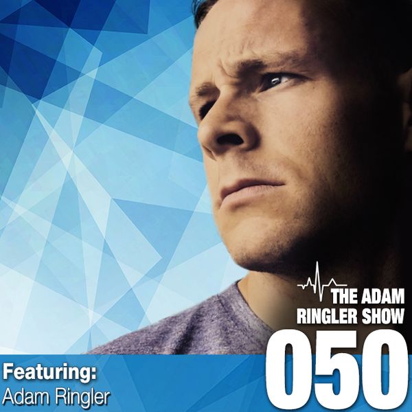 #050 - Performance Titles: Do We Even Have a Clue?