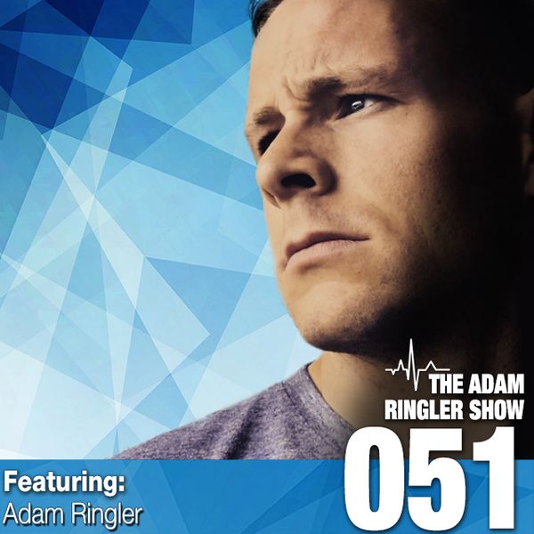 #051 - Making Sense of Sleep Duration Monitoring