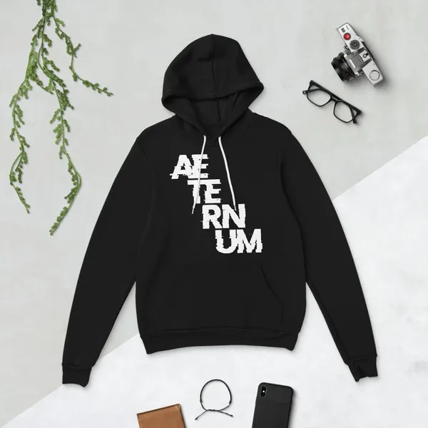 Athleisure Merch